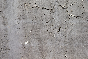 Grunge texture. Grunge background