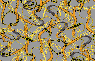 seamless abstract pattern. Textile pattern, flower print pattern for textile design and fabrics. Digital Paper, Digital Patterns, Backgrounds, Graphics pattern	