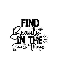 Motivational Svg Bundle, Positive Quote, Png Files, Funny Quotes cut files for cricut, Inspirational svg, popular svg, Cricut svg