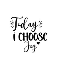 Motivational Svg Bundle, Positive Quote, Png Files, Funny Quotes cut files for cricut, Inspirational svg, popular svg, Cricut svg