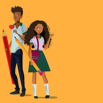 "Educational Institutions" Images – Browse 9,294 Stock Photos, Vectors