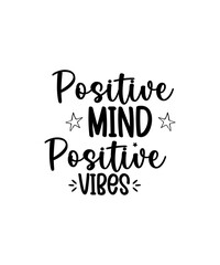 Positive Saying Svg Bundle,Inspirational Quotes Svg Bundle, Motivational Quotes Svg Bundle, Motivational Svg, Self Love Svg Bundle, Inspirational Svg, Cut File Cricut