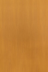 Varnished Wood texture background