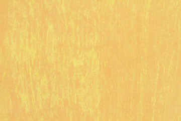 Yellow marble texture paper background