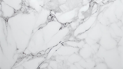 Obraz premium White luxurious marble granite texture background with high resolution for interior abstract home decoration used ceramic wall tiles and floor tiles surface