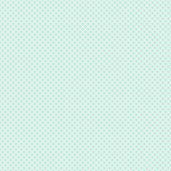 Arrows wallpaper. Japanese mountains motif. Ancient mosaic backdrop. Oriental pattern background. Ethnic ornament. Folk image. Digital paper, textile print, web design. Seamless art illustration.