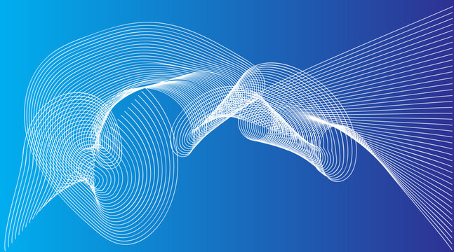 best background in computer wellpaper