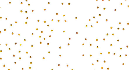 stars