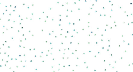stars