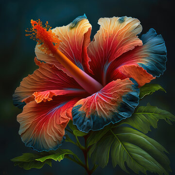 “Yellow Hibiscus” Images – Browse 6,386 Stock Photos, Vectors, and
