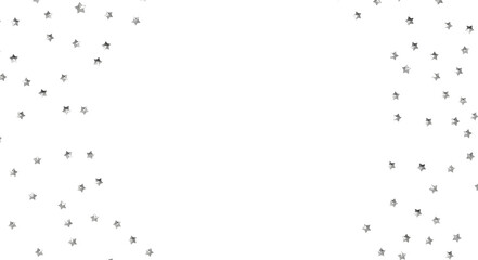 Fototapeta premium stars