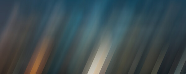 blue texture Abstract colorful Shapes lines , illustration digital graphic. creative desktop background wallpaper cover card motion rays