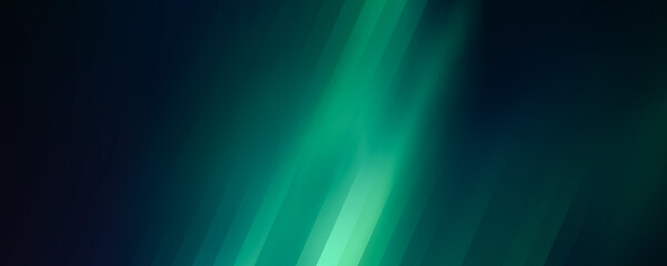 texture Abstract colorful Shapes lines , illustration digital graphic. creative desktop background wallpaper cover card motion