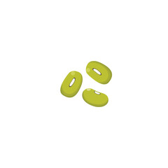 Mung bean. The mung bean Vigna radiata, alternatively known as the green gram, maash, monggo, or munggo. Vector illustration isolated on white background. For template label, packing, web, menu, logo