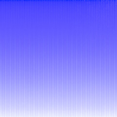 Obraz premium Blue gradient pattern square background with blank space for Your text or image, usable for banner, poster, Advertisement, events, party, celebration, and various graphic design works