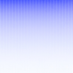 Fototapeta premium Blue gradient pattern square background with blank space for Your text or image, usable for banner, poster, Advertisement, events, party, celebration, and various graphic design works