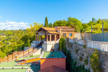 Fototapety na wymiar - Fototapeta24.pl