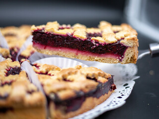 kuchen