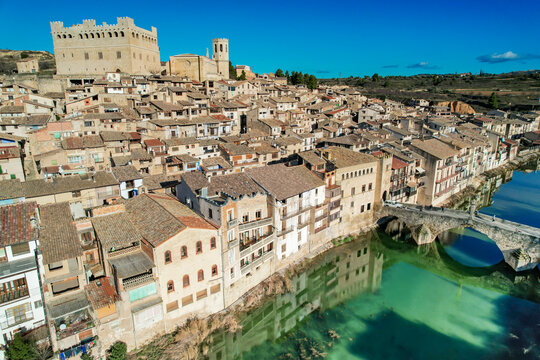 Aragonien Bilder Durchsuchen 62,933 Archivfotos, und