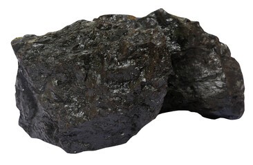 Bituminous coal - 575439919