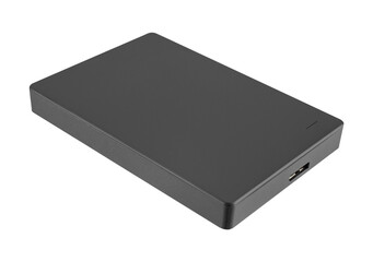 pocket, external drive
