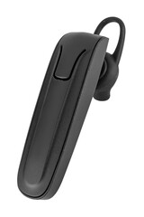 bluetooth headset, accessory for the phone