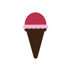 ice cream icon