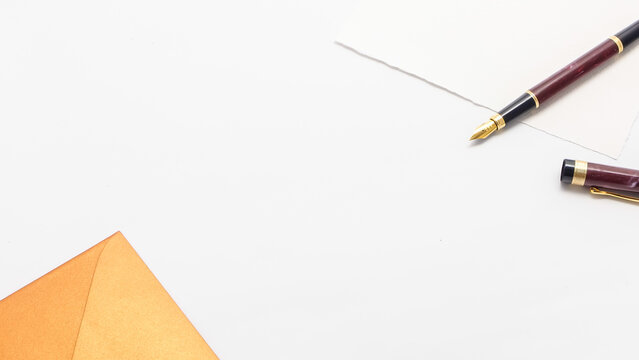 Notatka Bilder Durchsuchen 5,499 Archivfotos, und