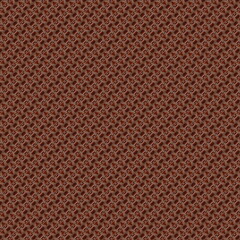Fototapeta premium Abstract pattern of leopard skin