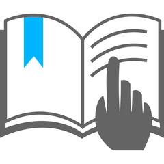 School Education Icon-06