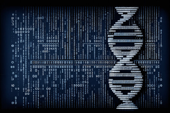 Imagens de Ascii – Explore Fotografias do Stock, Vetores e Vídeos de ...