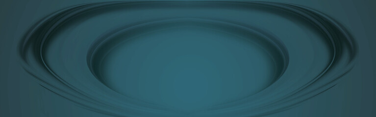  Decorative Frame Vector Company Name