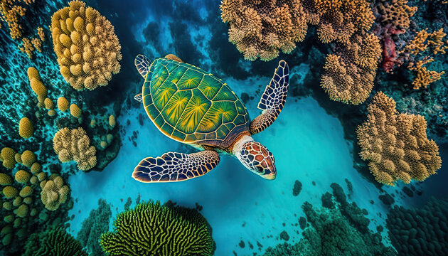  Great Barrier Reef Images Browse 14 263 Stock Photos Vectors And 