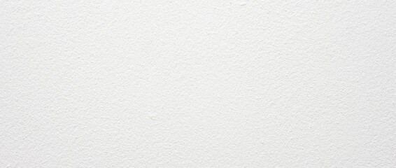 white texture background, natural background with concrete , blank brick wall for floor tiles design..