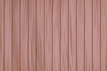 Naklejka premium wood texture background