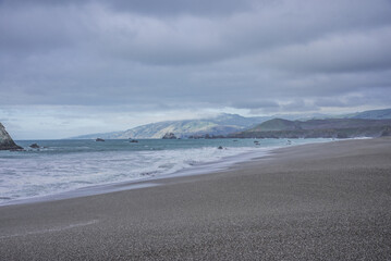 Bodega Bay Beautiful