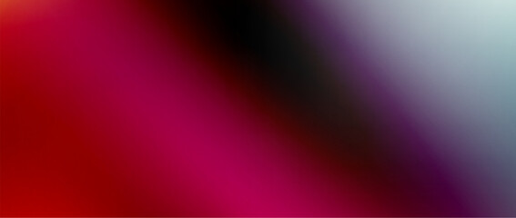 Simple gradient abstract background for wallpaper, banner, background or landing
