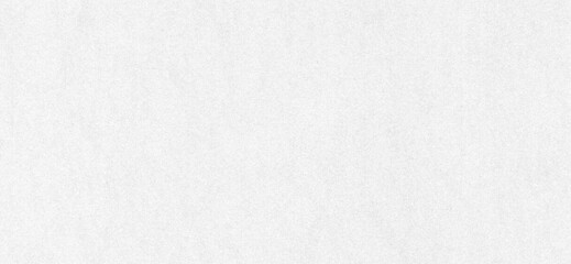 White Paper Texture. The textures can be used for background of text or any contents.