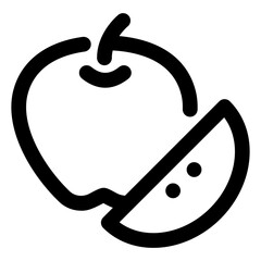 apple icon