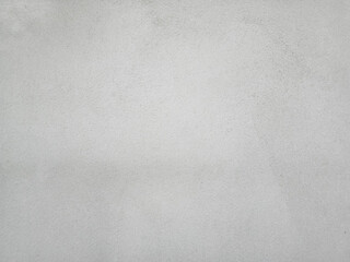 Cement wall background, not painted in vintage style