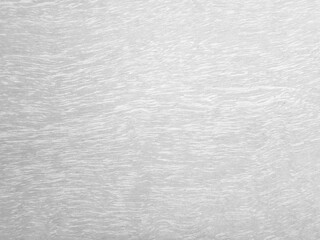 White wooden texture background in vintage style