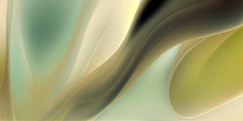 Beautiful abstract background, mulitcolor, fluid and flame.