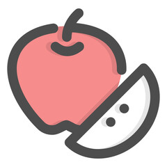 apple icon