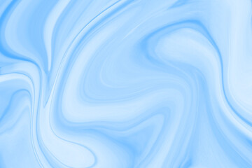 Fototapeta premium マーブル背景