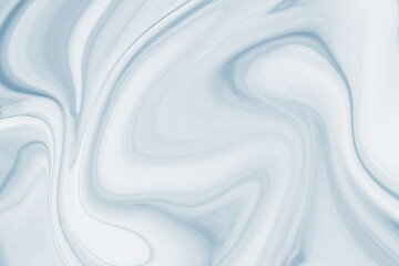 Obraz premium マーブル背景