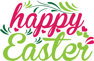 Easter Svg,Easter Svg, Happy Easter Svg, Hoppy Easter Svg, Bunny Svg, Easter Bunny Svg,i'm So Egg Stra,every Bunny Welcome Svg File, Easter Porch Sign Svg, Easter Svg, Spring Vertical Sign Svg, cotton
