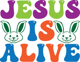 Easter Svg,Easter Svg, Happy Easter Svg, Hoppy Easter Svg, Bunny Svg, Easter Bunny Svg,i'm So Egg Stra,every Bunny Welcome Svg File, Easter Porch Sign Svg, Easter Svg, Spring Vertical Sign Svg, cotton
