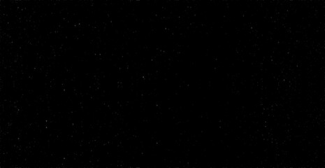 Background Galaxy Planetarium Universe in Night with Starry Sky Backdrop,Nightsky Star Beautiful Physics Cosmic Nature Science Astronomy,Planet Stellar Starlight Interstellar Abstract Landscape.