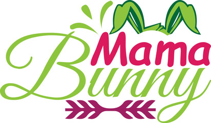 Easter Svg,Easter Svg, Happy Easter Svg, Hoppy Easter Svg, Bunny Svg, Easter Bunny Svg,i'm So Egg Stra,every Bunny Welcome Svg File, Easter Porch Sign Svg, Easter Svg, Spring Vertical Sign Svg, cotton