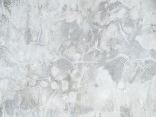 Grey Cement Background,Pattern Texture Vintage Design House Buiding Construction White Interior Room Backdrop,Floor Wall Grunge Architecture Concrete Structure Material Backdrop.